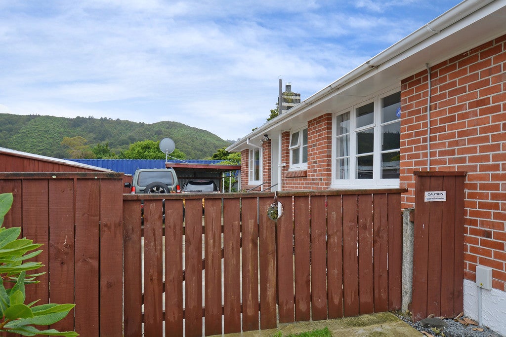 68B Hikurangi Street, Trentham, Upper Hutt - Carousel 16