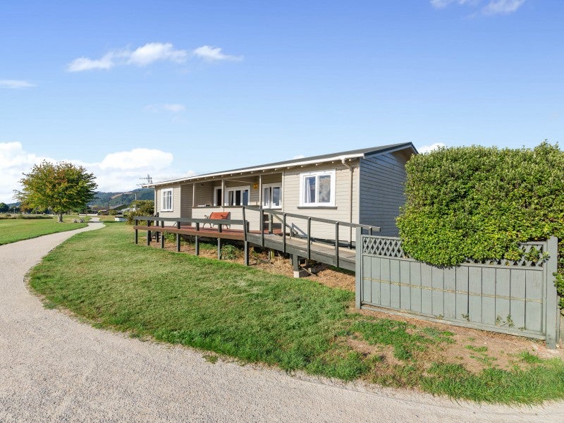 43B Operiana Street, Ngongotaha, Rotorua - Carousel 2