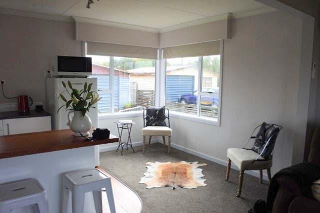 50 Dipton Street, Kingswell, Invercargill - Carousel 2