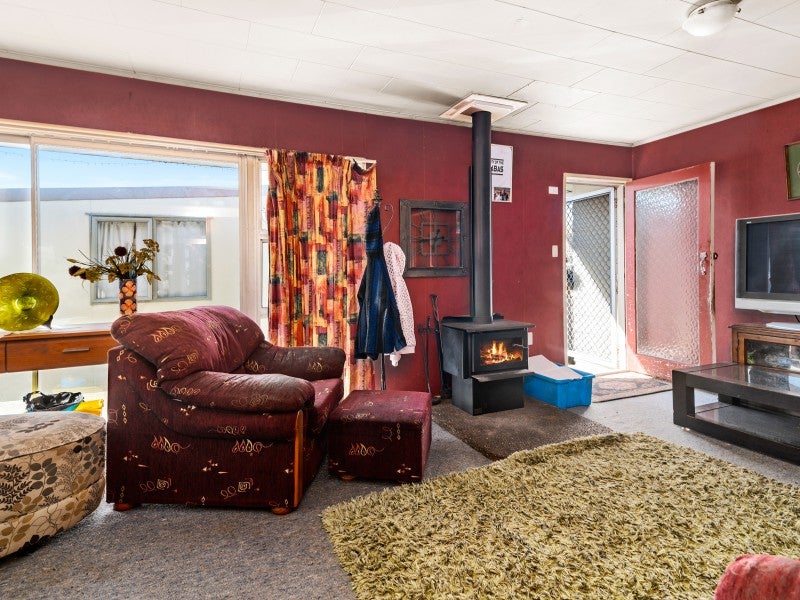 24 Mallard Drive, Selwyn Heights, Rotorua - Carousel 2