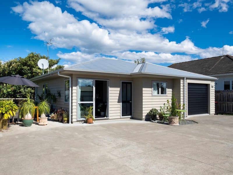 22A Gallipoli Road, Onekawa, Napier - Carousel 1