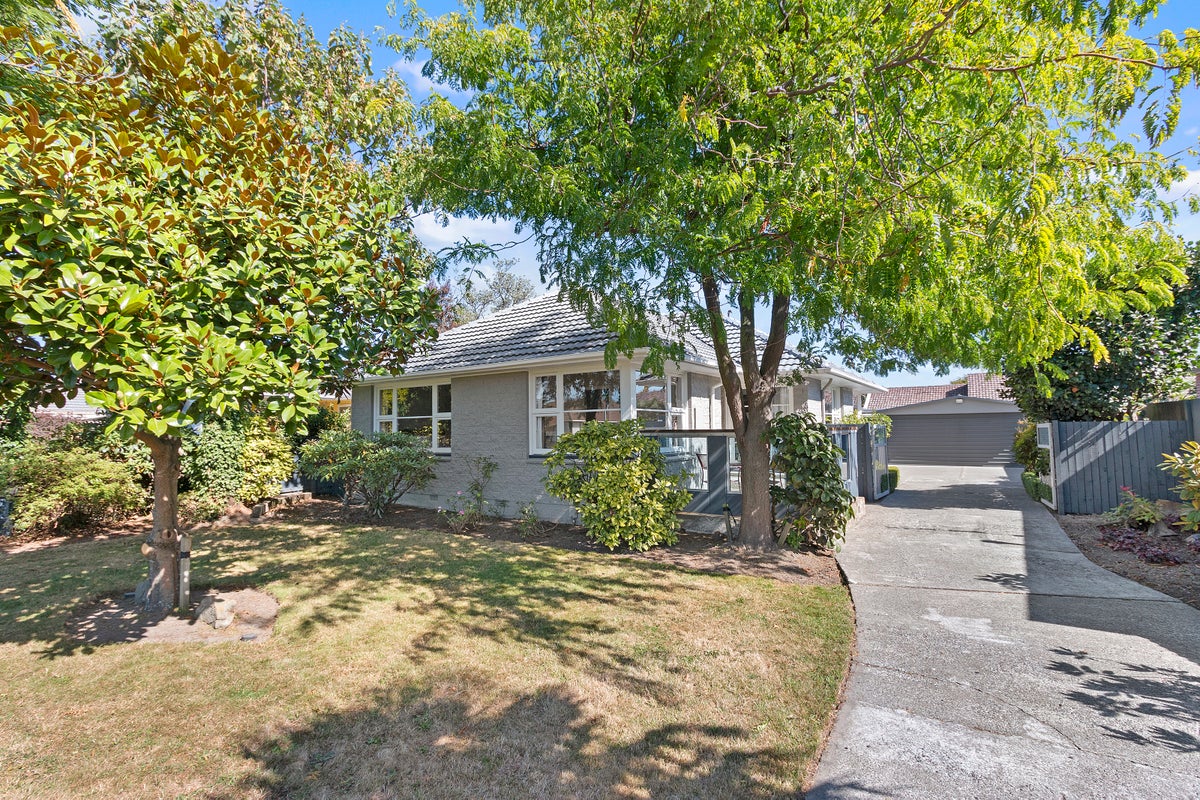 91 Blankney Street, Hornby, Christchurch - Carousel 1