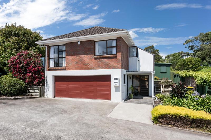 31A Gibraltar Street, Howick, Auckland - Carousel 19