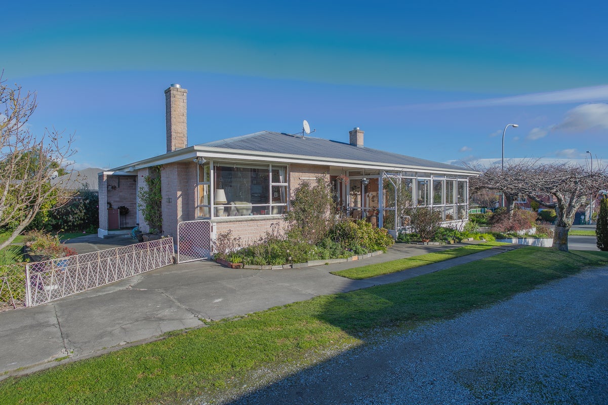 41 Morgans Road, Glenwood, Timaru - Carousel 1