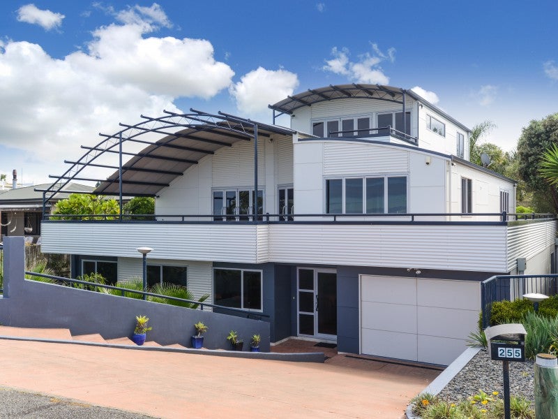 255 Whirinaki Road, Eskdale, Napier - Carousel 1