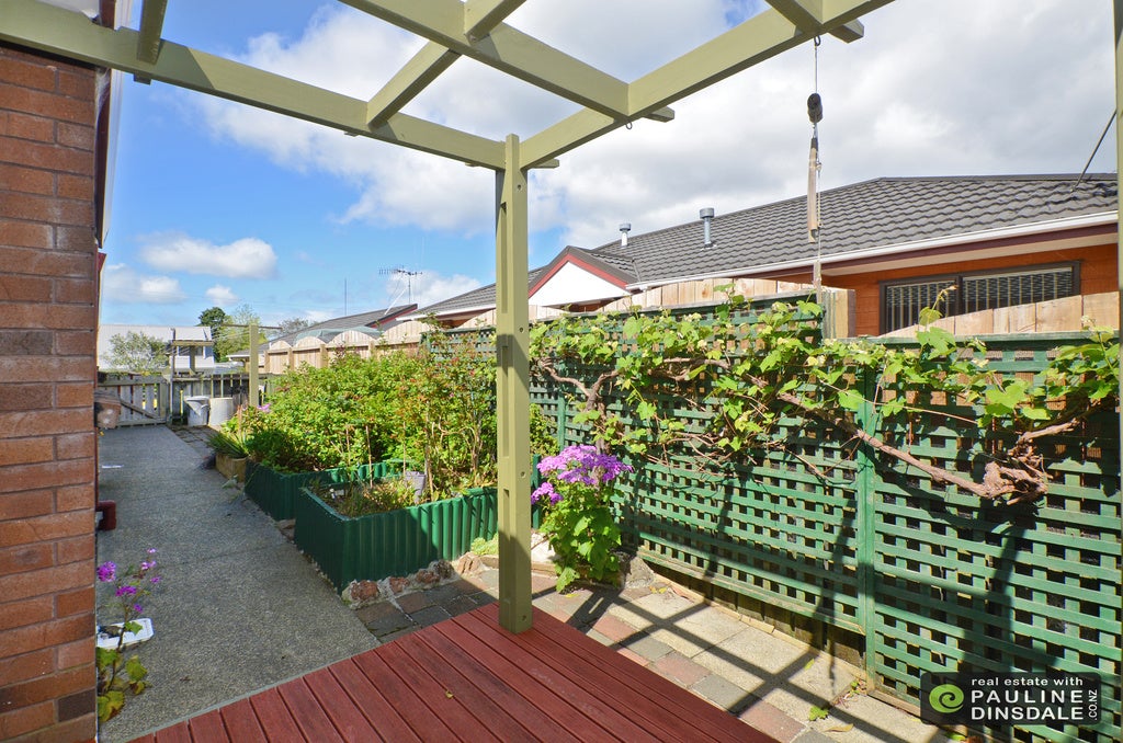 6B Braintree Street, Te Kamo, Whangarei - Carousel 2