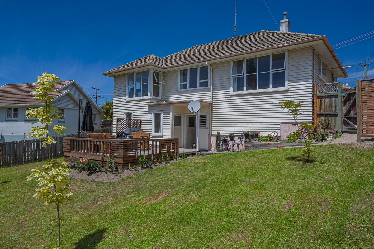 29 Pukaki Street, Glenwood, Timaru - Carousel 1