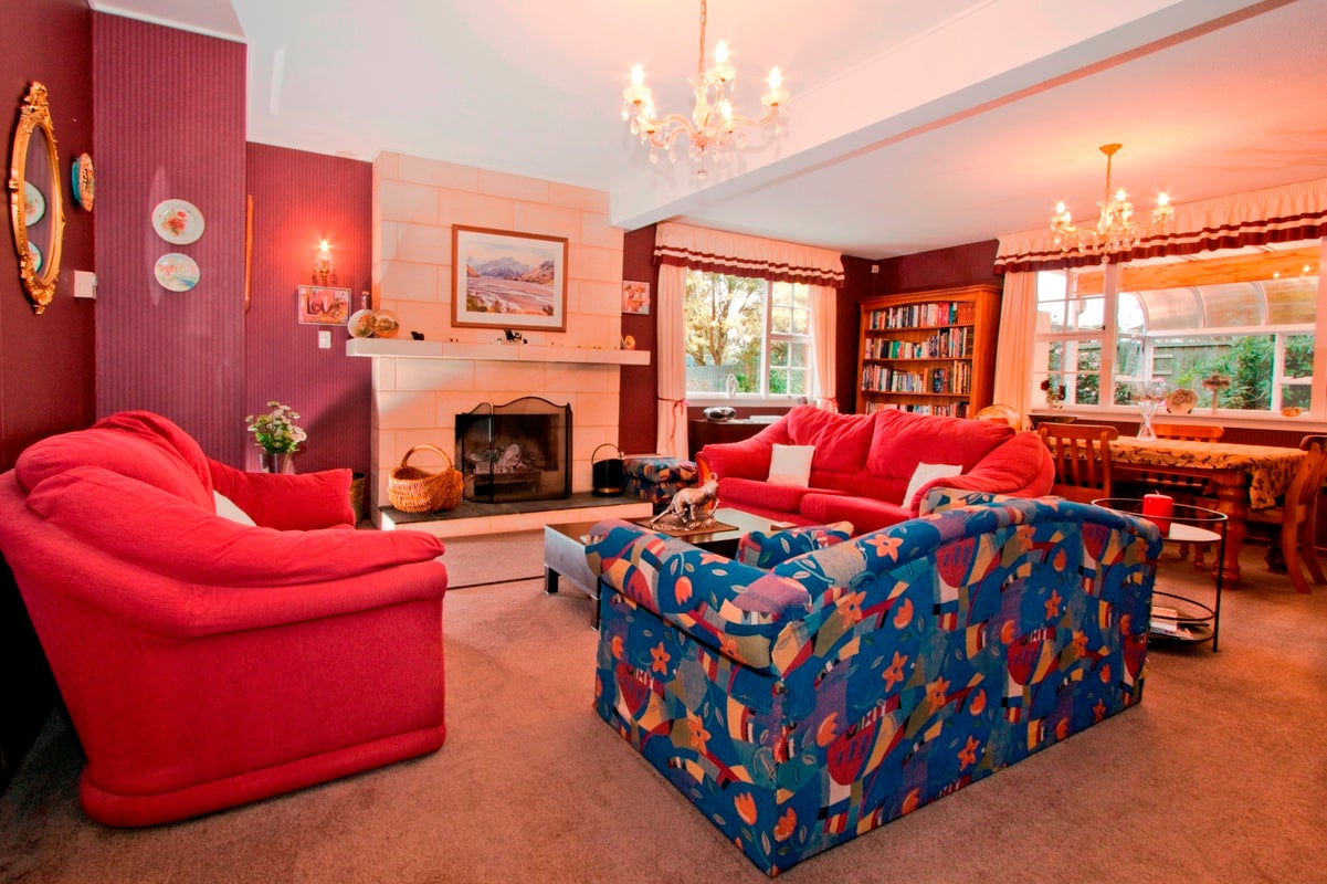 52 Trafalgar Street, Maori Hill, Timaru - Carousel 2