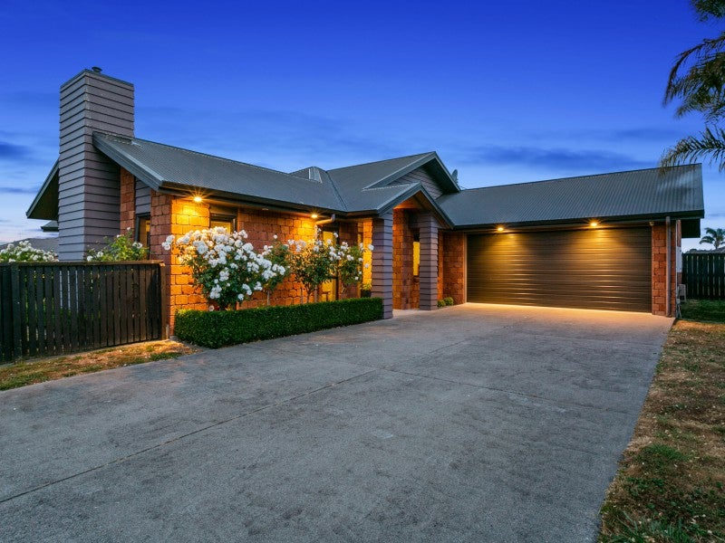 1 Libby Crescent, Cambridge, Cambridge - Carousel 2