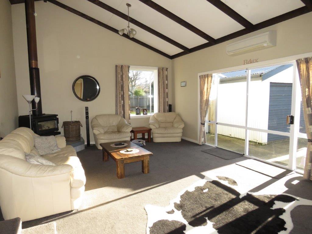 120 Stobo Street, Grasmere, Invercargill - Carousel 2