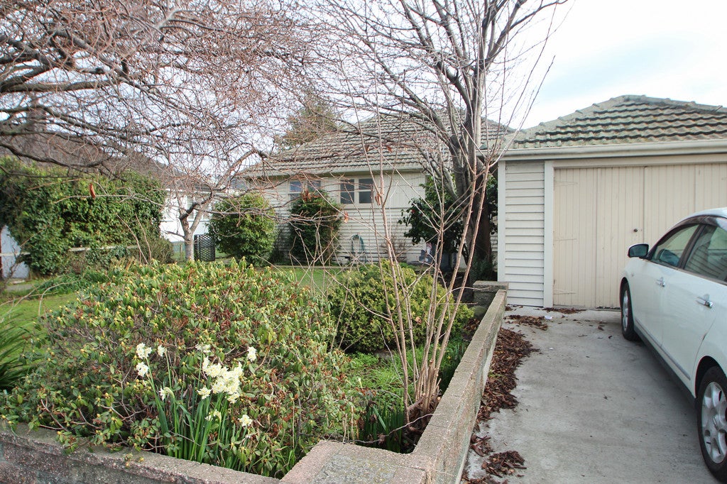 400 Thames Highway, Oamaru North, Oamaru - Carousel 15