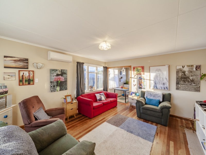 98 Riverbend Road, Maraenui, Napier - Carousel 2