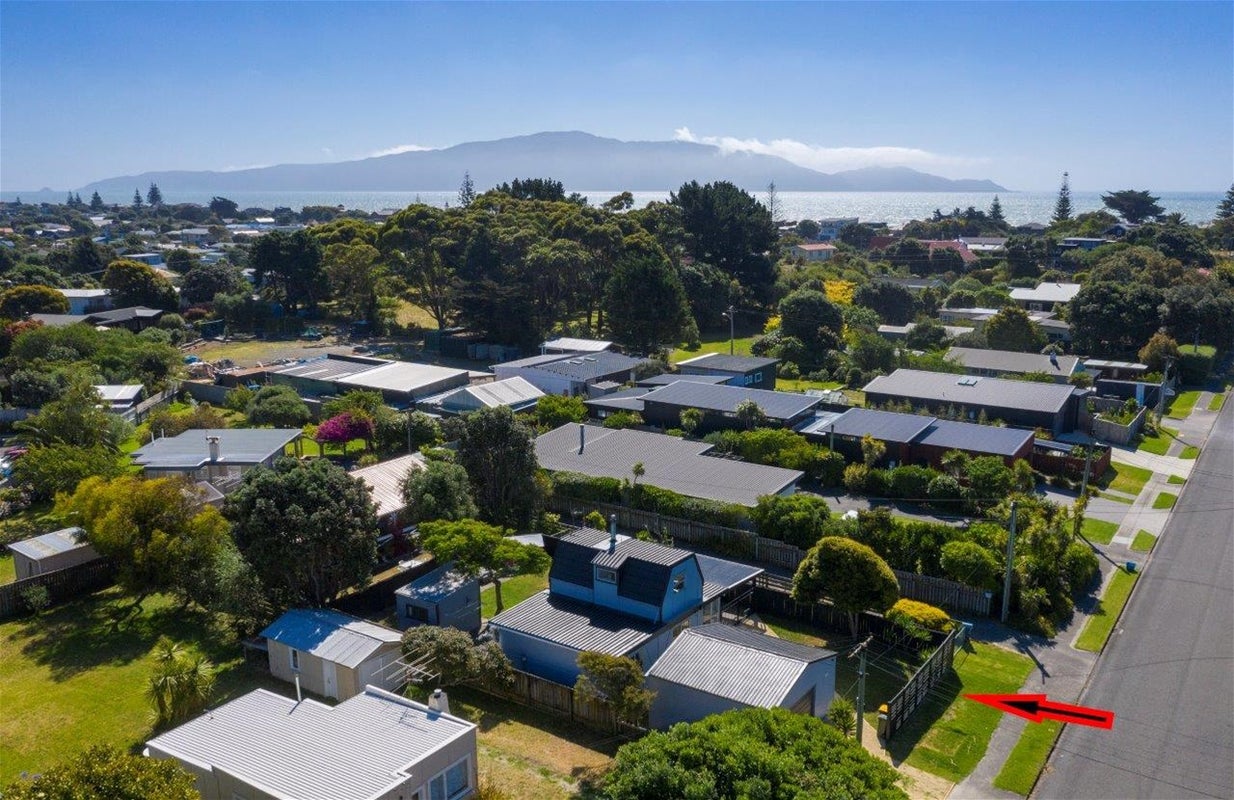 30A Rangihiroa Street, Waikanae Beach, Waikanae - Carousel 18
