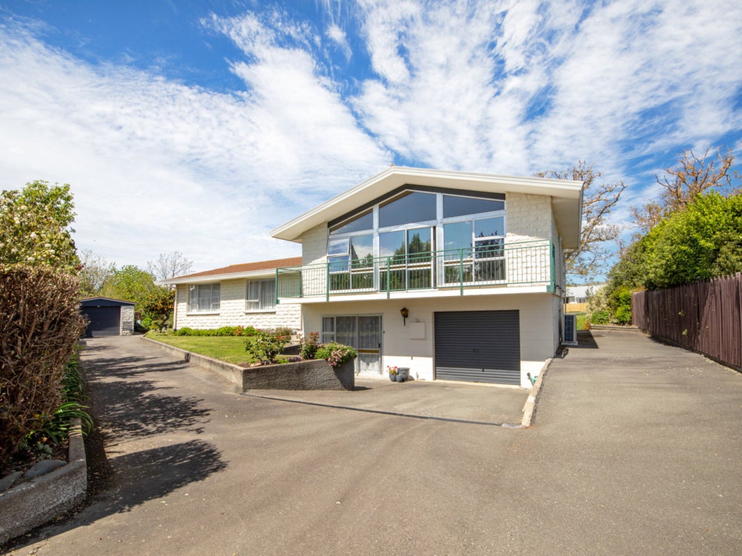 10A Owen Place, Springlands, Blenheim - Carousel 29