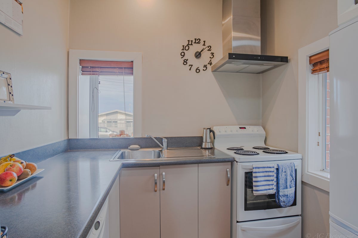 27 Jackson Street, West End, Timaru - Carousel 2