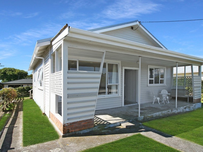 1/21 Paynters Avenue, Strandon, New Plymouth - Carousel 15