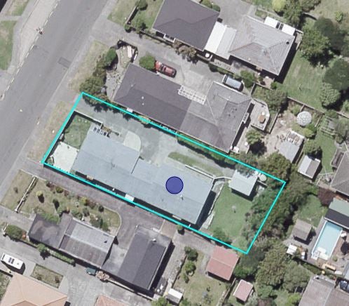 122B Hillcrest RD, Raumati Beach, Raumati Beach - Carousel 18