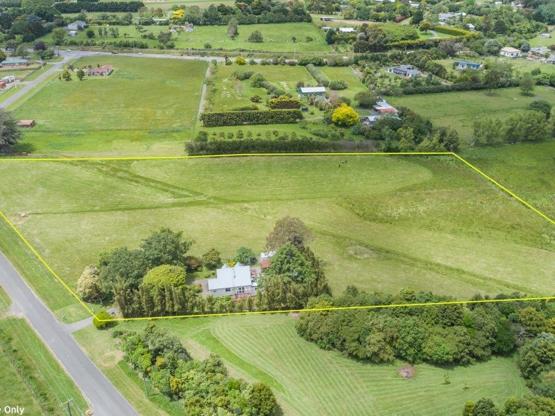 37 Vista Road, Ohau, Ohau - Carousel 15