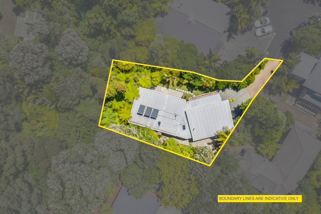 14 Poturi Streams Avenue, Titirangi, Auckland - Carousel 26