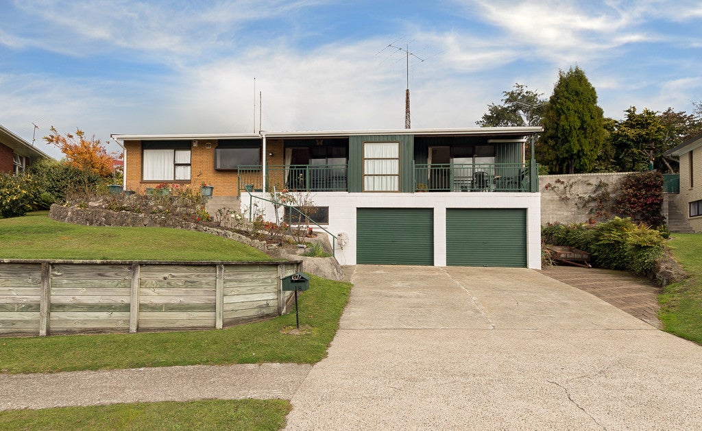 18 Westbourne Avenue, Pomare, Rotorua - Carousel 1
