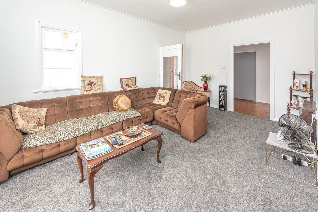 137 Grey Street, Springvale, Whanganui - Carousel 2