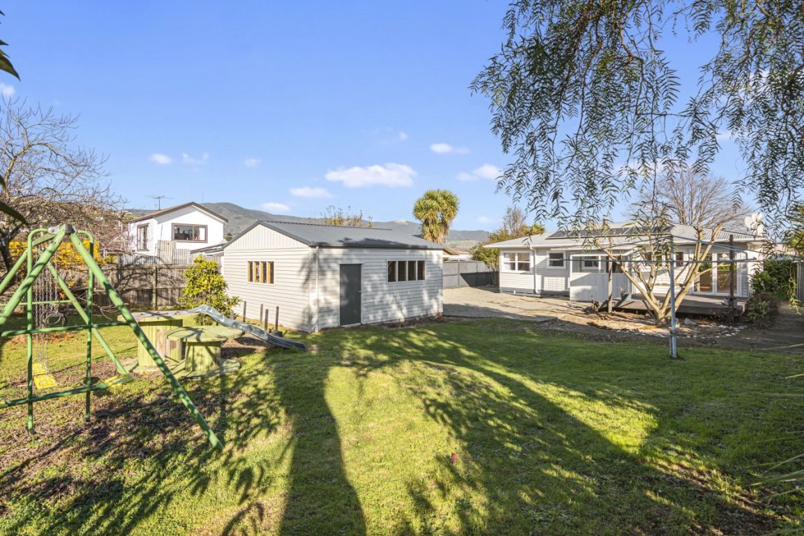76 Green Street, Tahunanui, Nelson - Carousel 2