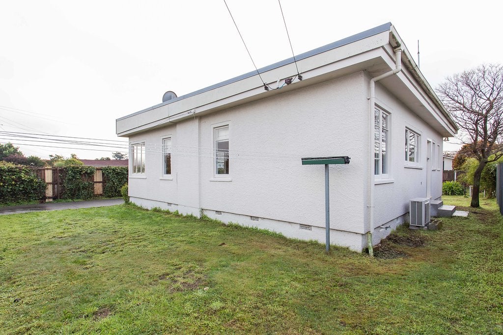 307 Estuary Road, South New Brighton, Christchurch - Carousel 14