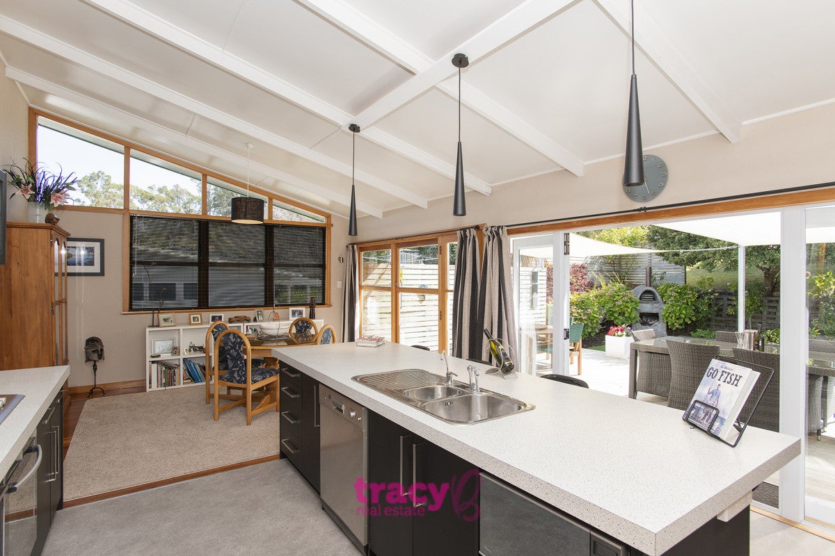 55 Seddon Crescent, Whataupoko, Gisborne - Carousel 2