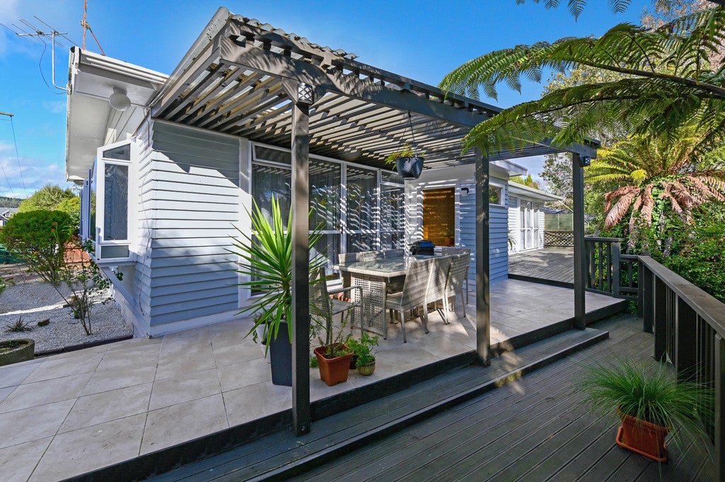 123 Otonga Road, Springfield, Rotorua - Carousel 1