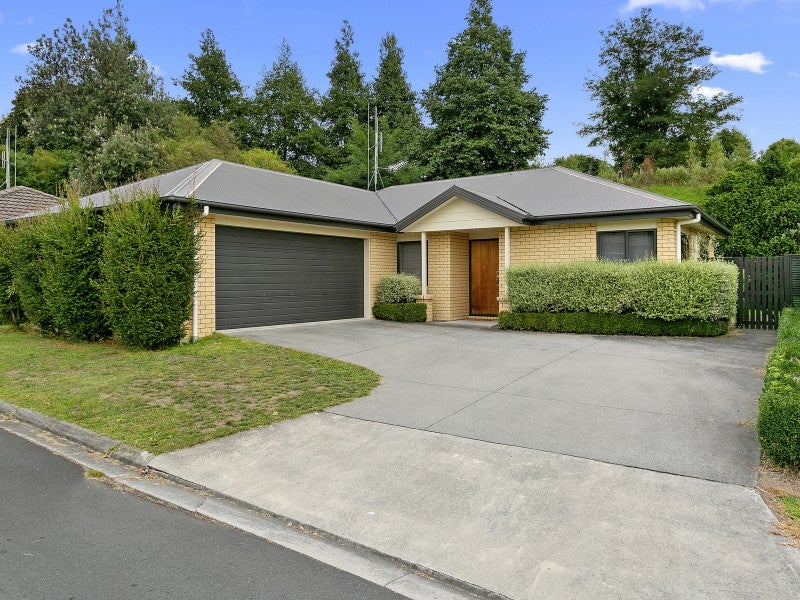 31/2 Grace Avenue, Leamington, Cambridge - Carousel 1