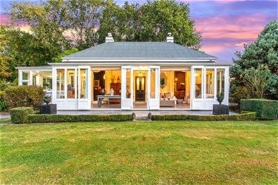 14 Mill Road, Clarkville, Kaiapoi - Carousel 1
