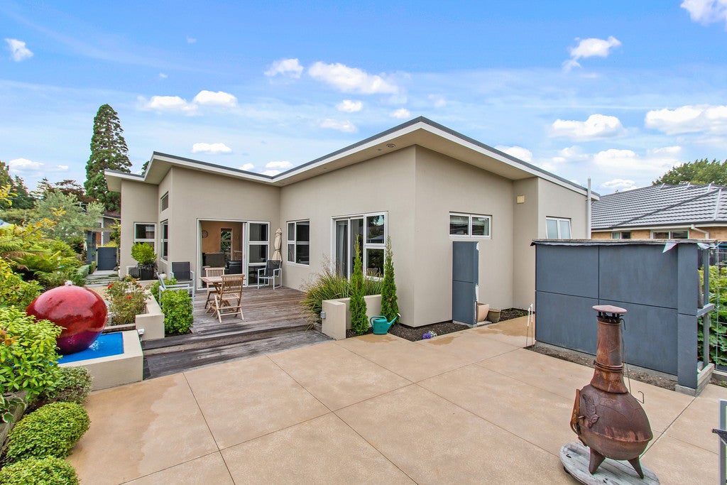 6 Te Puna Ora Place, Shirley, Christchurch - Carousel 2