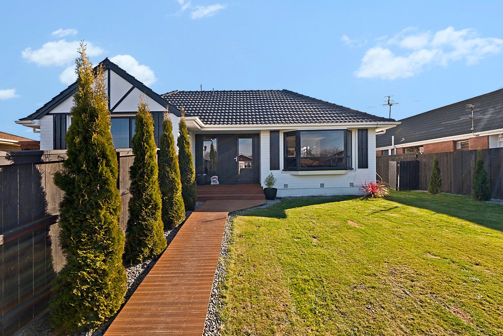 53 Kimberley Street, Casebrook, Christchurch - Carousel 15