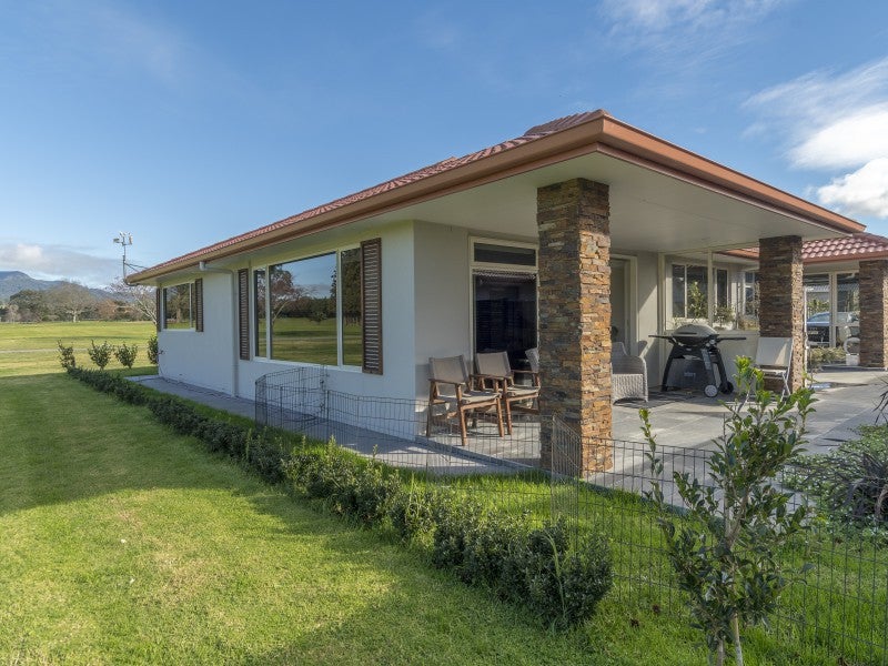 2 Turnberry Close, Aongatete, Katikati - Carousel 1