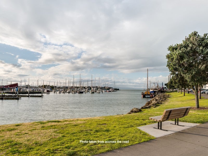 203C/14 West Quay, Ahuriri, Napier - Carousel 12