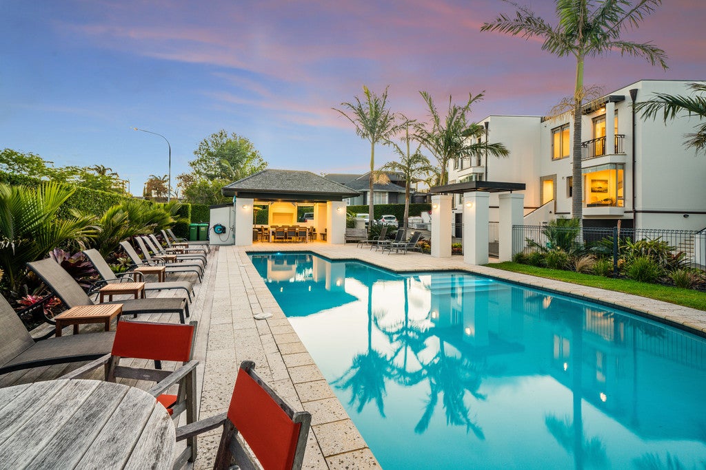 4/0 Killarney Street, Takapuna, Auckland - Carousel 18
