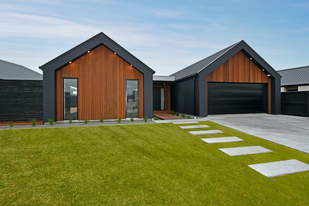 13 Goldie Drive, Rangiora, Rangiora - Carousel 2