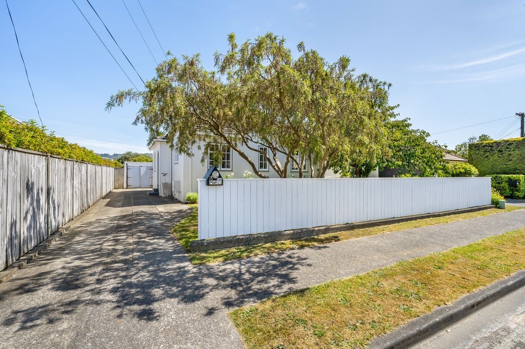 13 Haig Street, Waterloo, Lower Hutt - Carousel 1