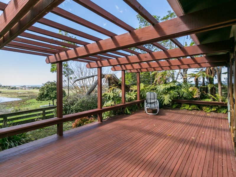 1279 Wairoa Road, Bay View, Eskdale - Carousel 2