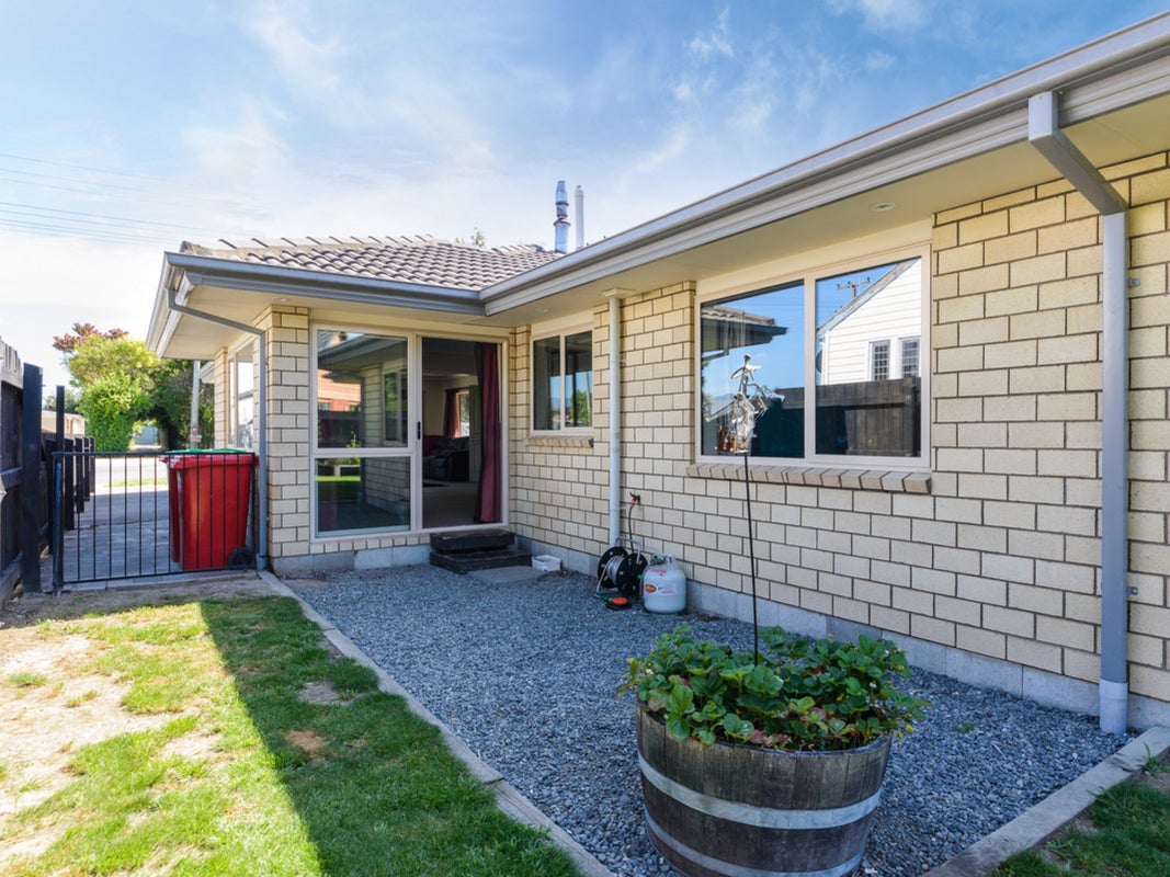 7 Farmar Street, Mayfield, Blenheim - Carousel 28