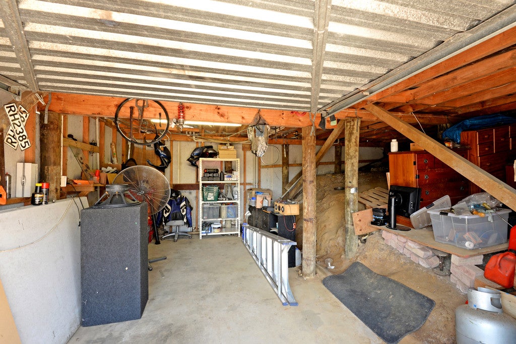 84 Vandeleur avenue, Birkdale, Auckland - Carousel 12