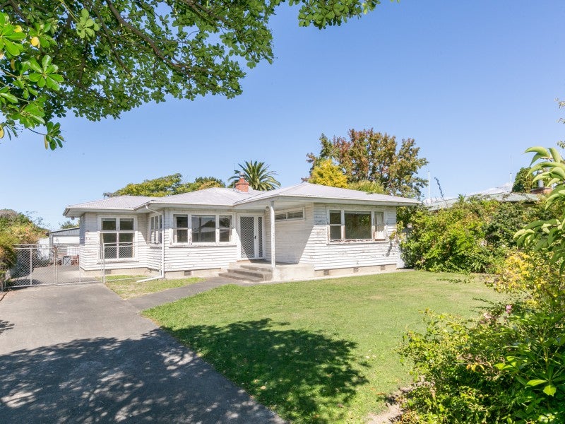 33 Richmond Street, Maraenui, Napier - Carousel 19