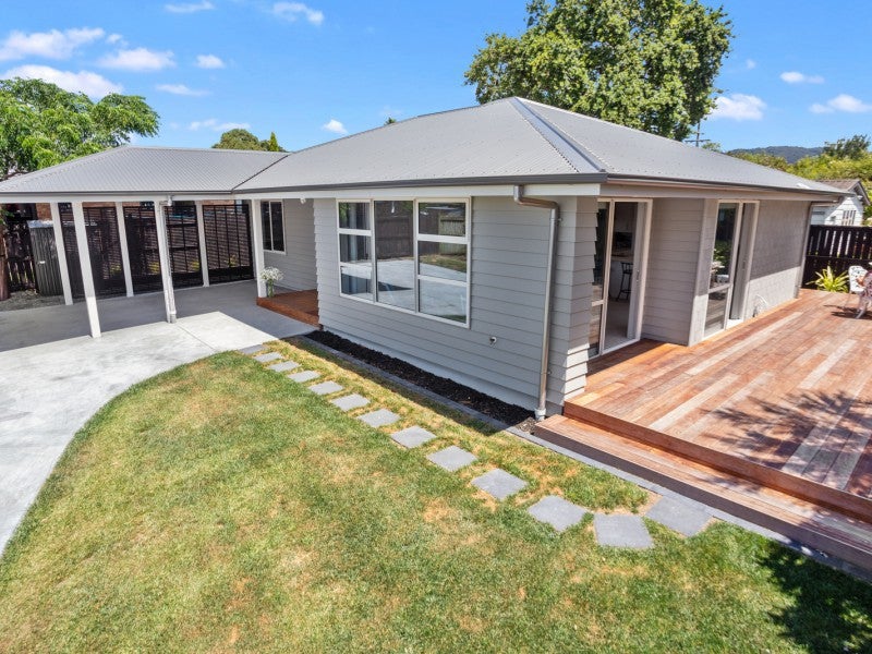 4A Gray Street, Katikati, Katikati - Carousel 1