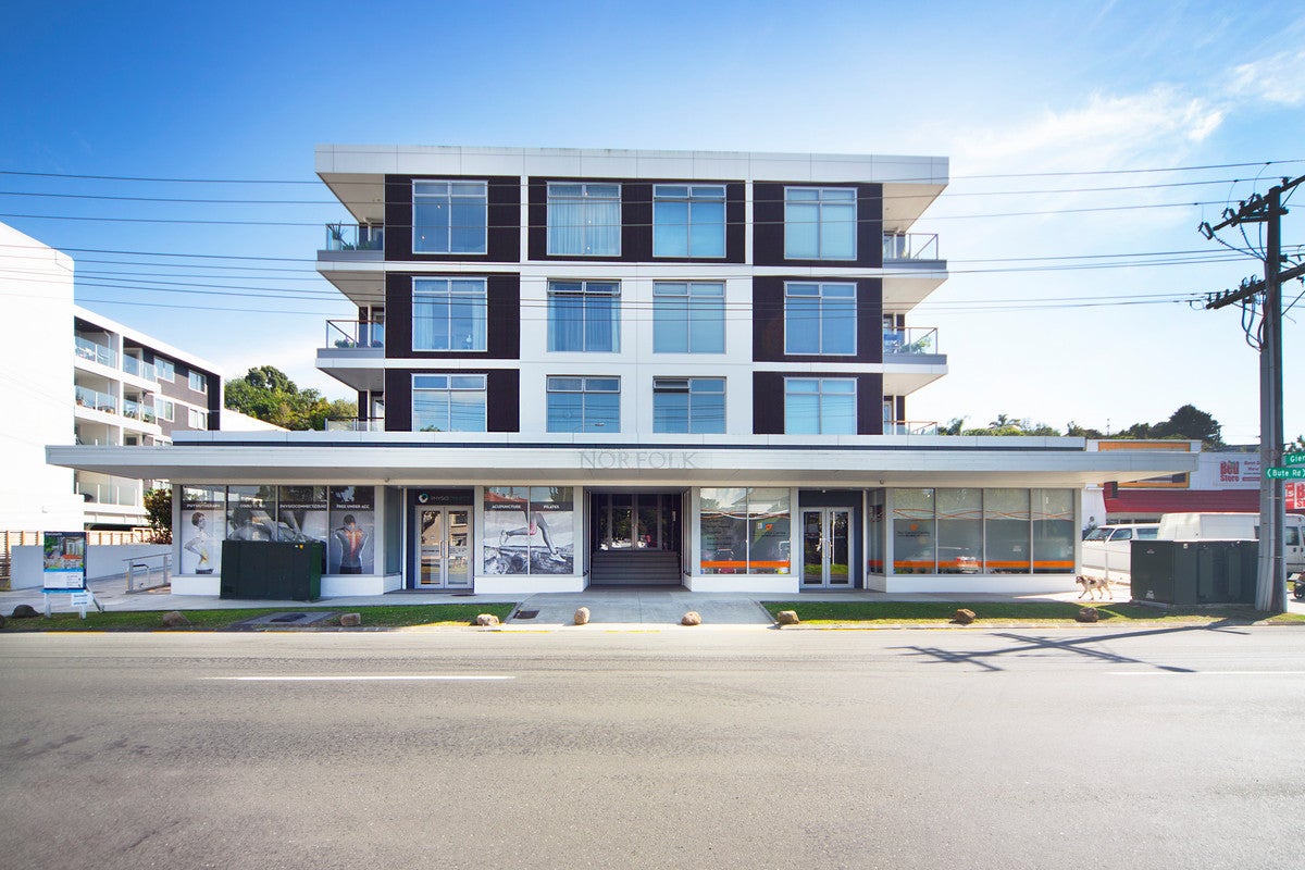 107/19 Bute Road, Browns Bay, Auckland - Carousel 10