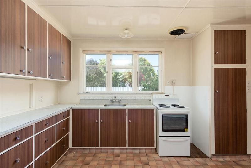 45 Nelson Street, Mayfield, Blenheim - Carousel 2