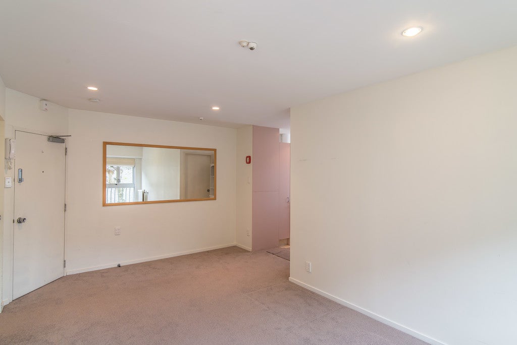 21/54 Hill Street, Thorndon, Wellington - Carousel 9