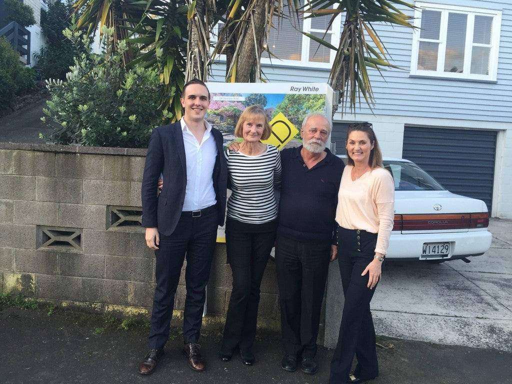 2A Clarendon Road, St Heliers, Auckland - Carousel 1