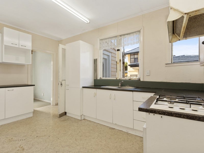 17 Mason Street, Moera, Lower Hutt - Carousel 2