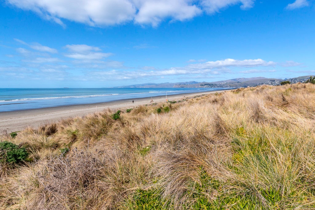 38 Bridge Street, New Brighton, Christchurch - Carousel 14