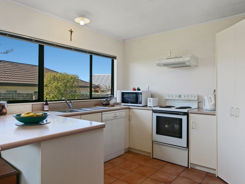 22 Lakewood Drive, Nukuhau, Taupo - Carousel 2